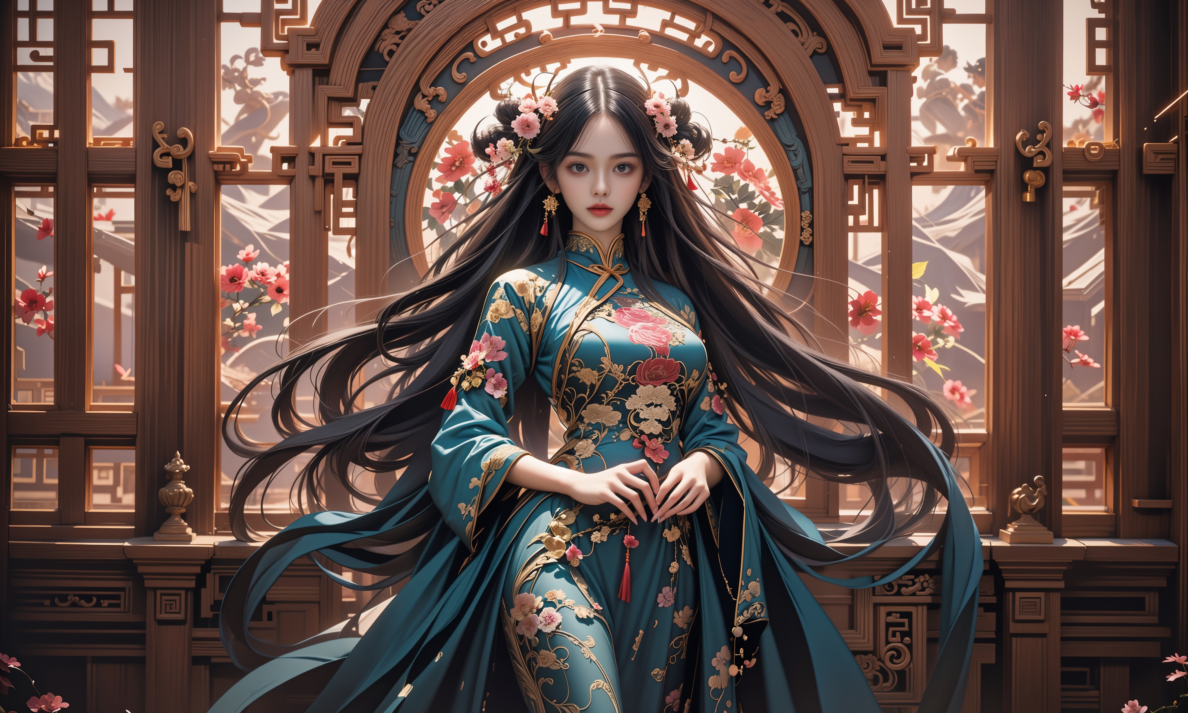 免费涩涩18网站入口下载日韩视频在线一区二区三区|榴莲视频在线免费观看|欧美人拘一级毛片-变形金刚7电影完整版在线观看|热久久99热国产精品首页|韩国激情电影在线播放|阿黛尔的生活在线播放|国家移民管理局：今年上半年3.33亿人次出入境